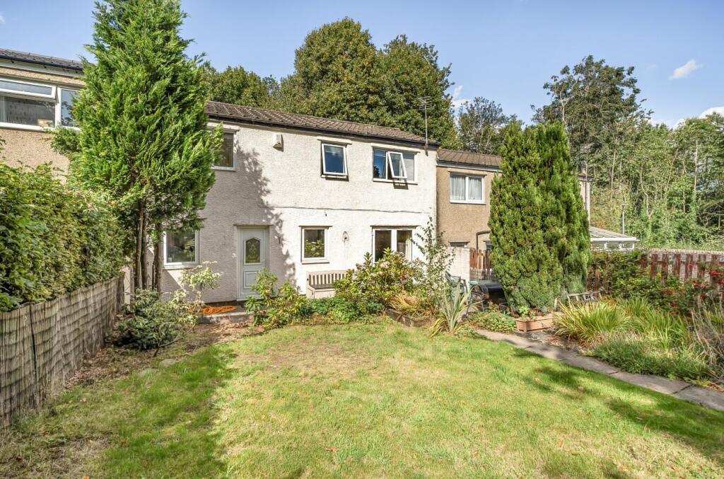 Main image of property: Holtdale Garth, Adel, LS16