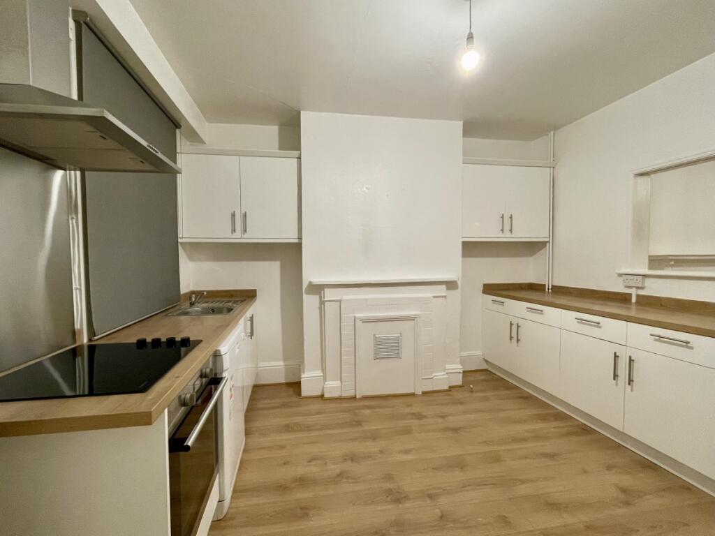 Main image of property: Wincheap Canterbury CT1