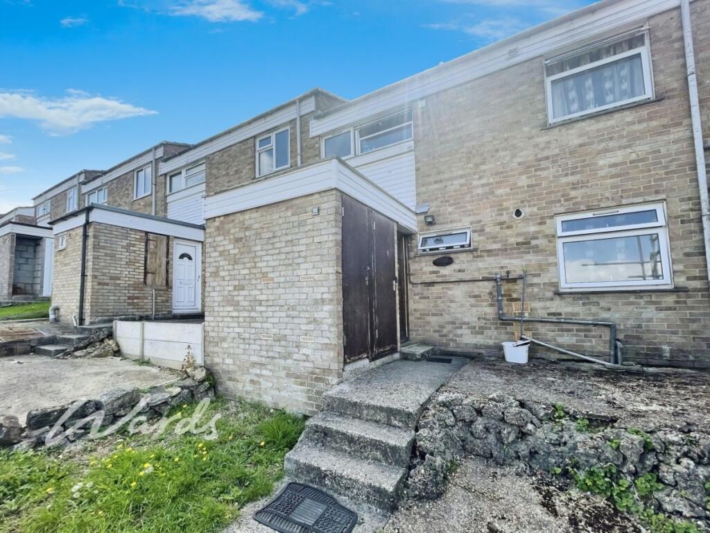 Main image of property: Downs Road Canterbury CT2
