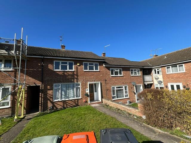 Main image of property: Long Mead, Houghton Regis, DUNSTABLE