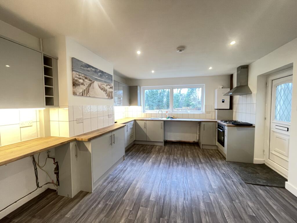 Main image of property: Sandy Lane, LEIGHTON BUZZARD