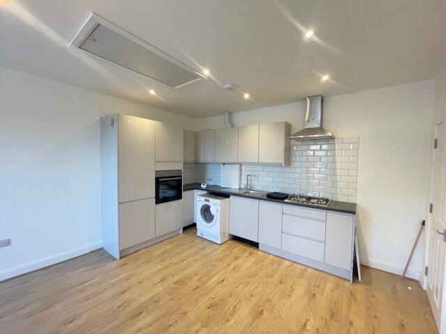 Main image of property: High Street North, DUNSTABLE