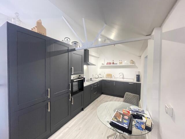 Main image of property: Union Street, DUNSTABLE