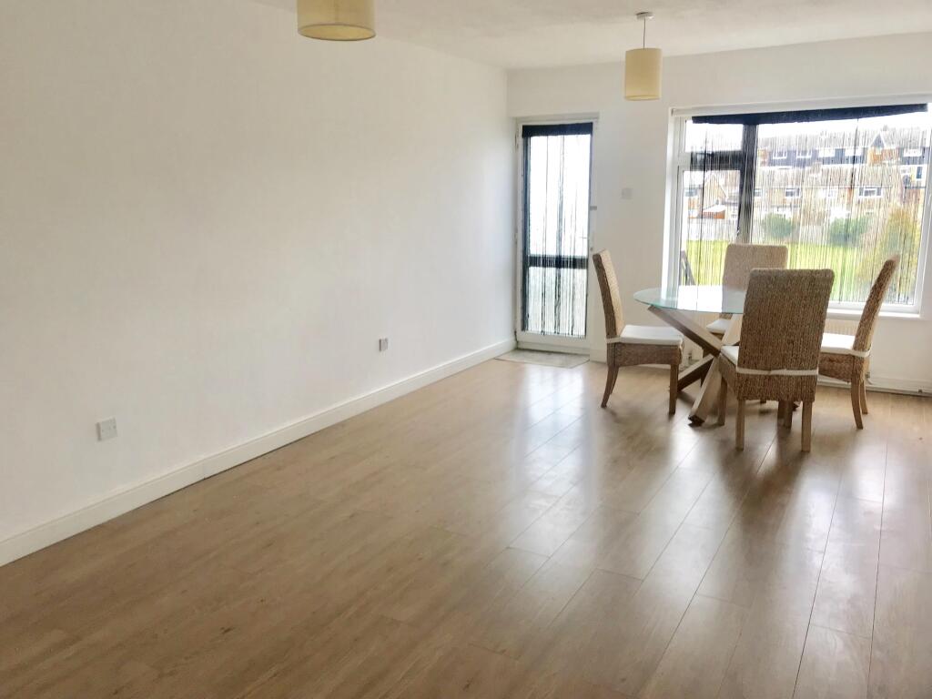 Main image of property: Lowther Road, DUNSTABLE