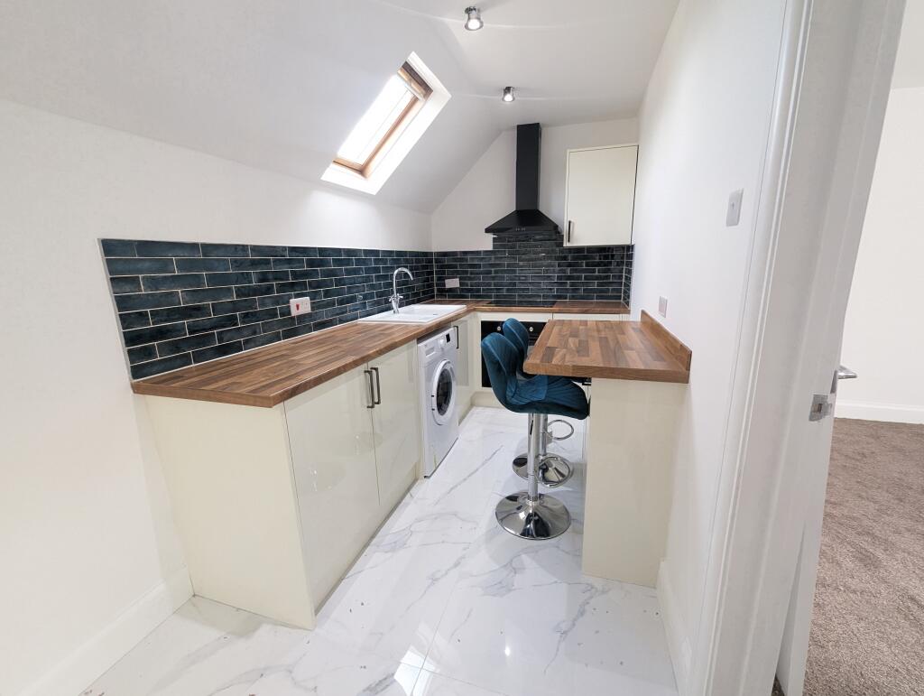 Main image of property: Northfields, DUNSTABLE
