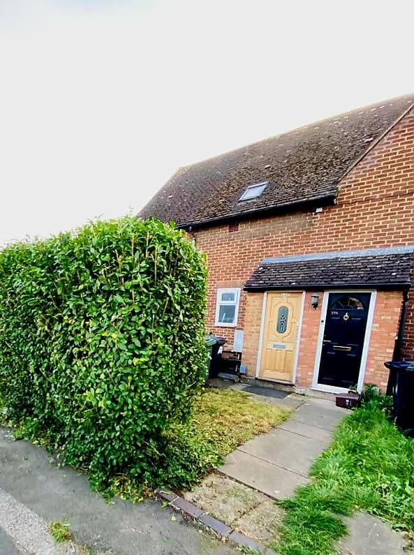 Main image of property: Northfields, DUNSTABLE