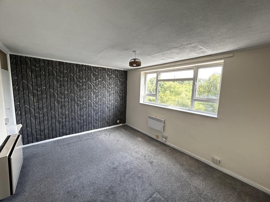 Main image of property: High Street South, DUNSTABLE
