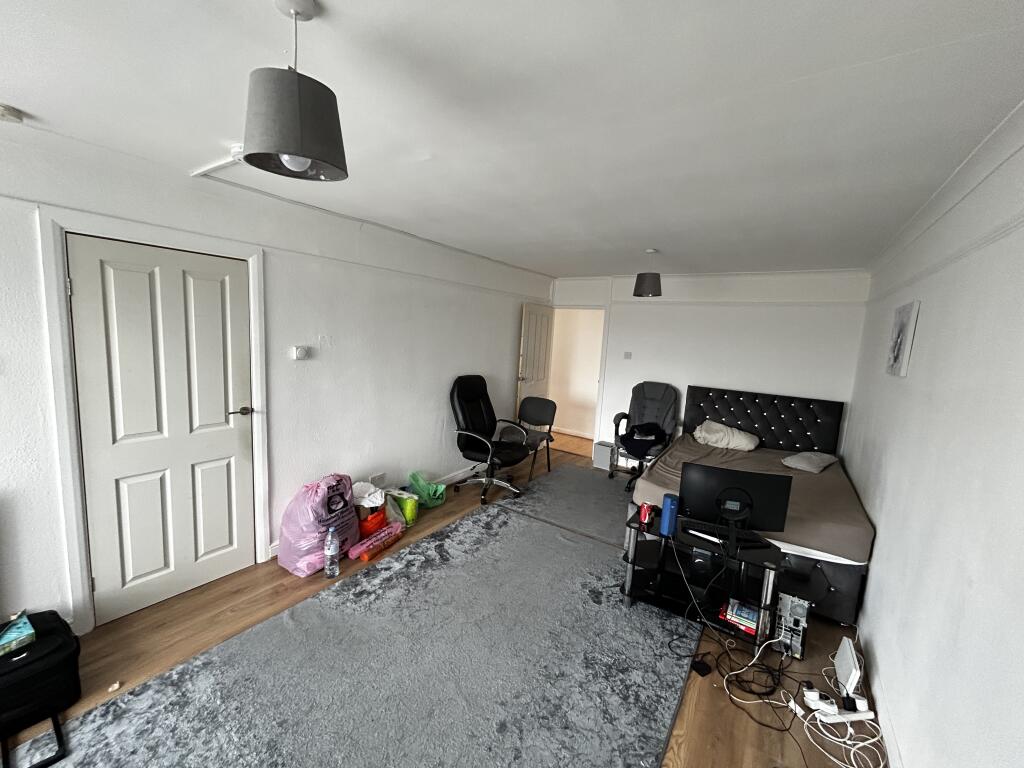 Main image of property: Lowther Road, DUNSTABLE