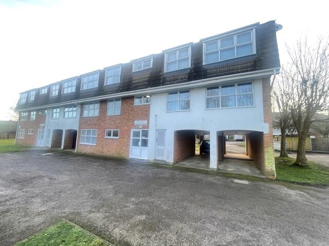 Main image of property: Grasmere Way, Leighton Buzzard