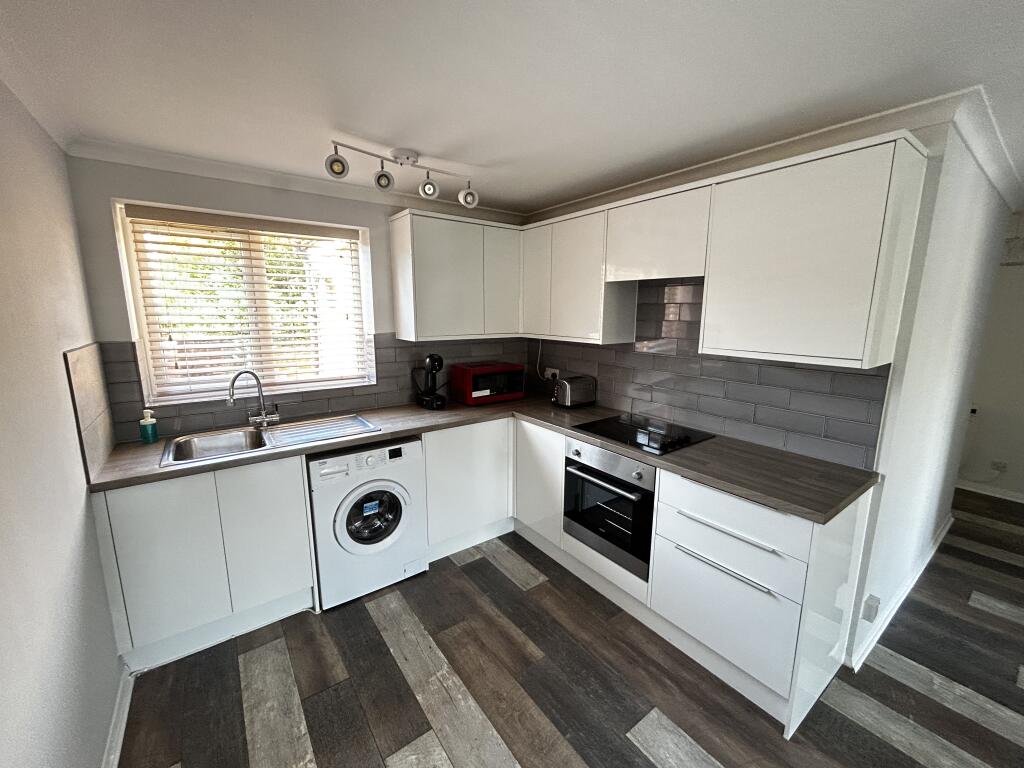 Main image of property: High Street South, DUNSTABLE