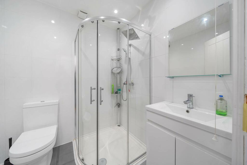 Additional property image - Belgrave Walk, Mitcham, CR4