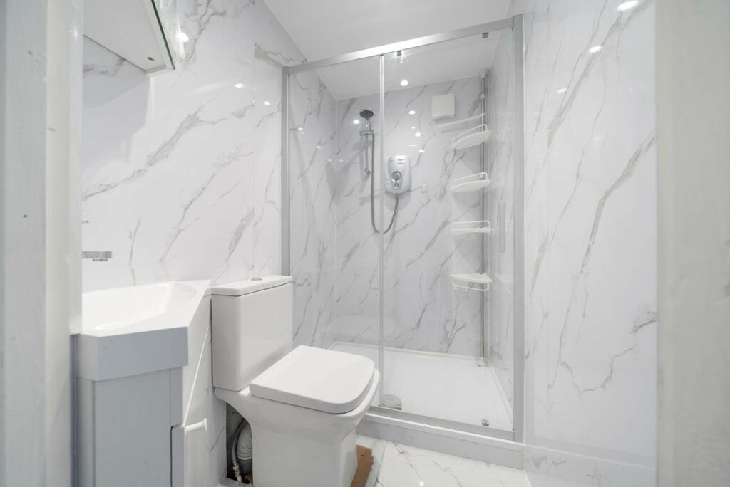 Additional property image - Belgrave Walk, Mitcham, CR4