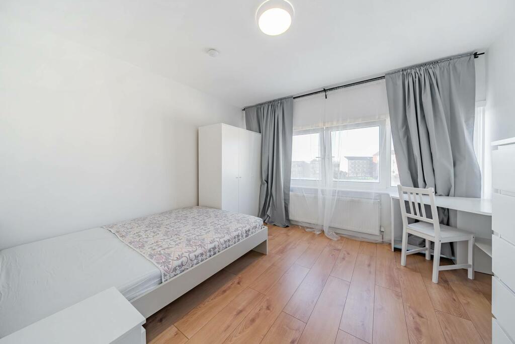 Additional property image - Belgrave Walk, Mitcham, CR4