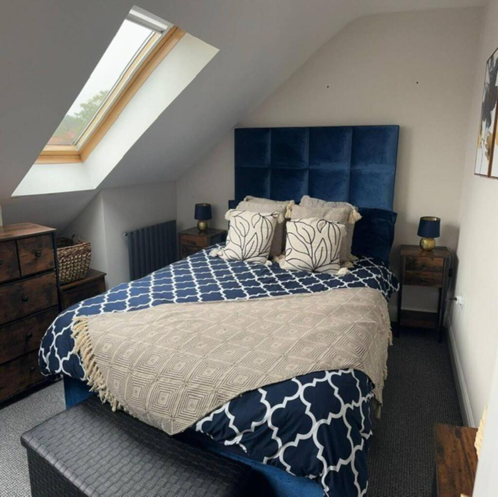 Additional property image - Taffy's How, Mitcham, CR4