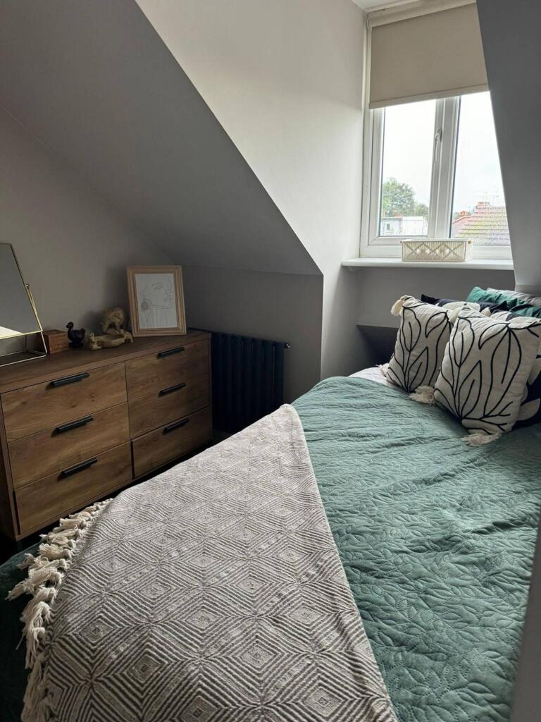Additional property image - Taffy's How, Mitcham, CR4