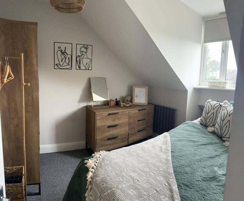 Additional property image - Taffy's How, Mitcham, CR4