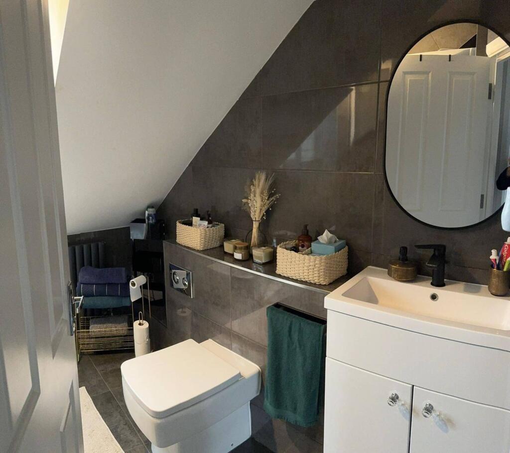 Additional property image - Taffy's How, Mitcham, CR4