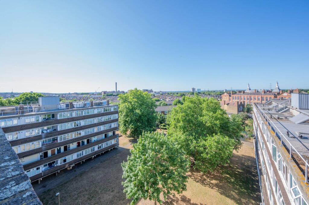 Main image of property: Garratt Lane, Tooting, London, SW17