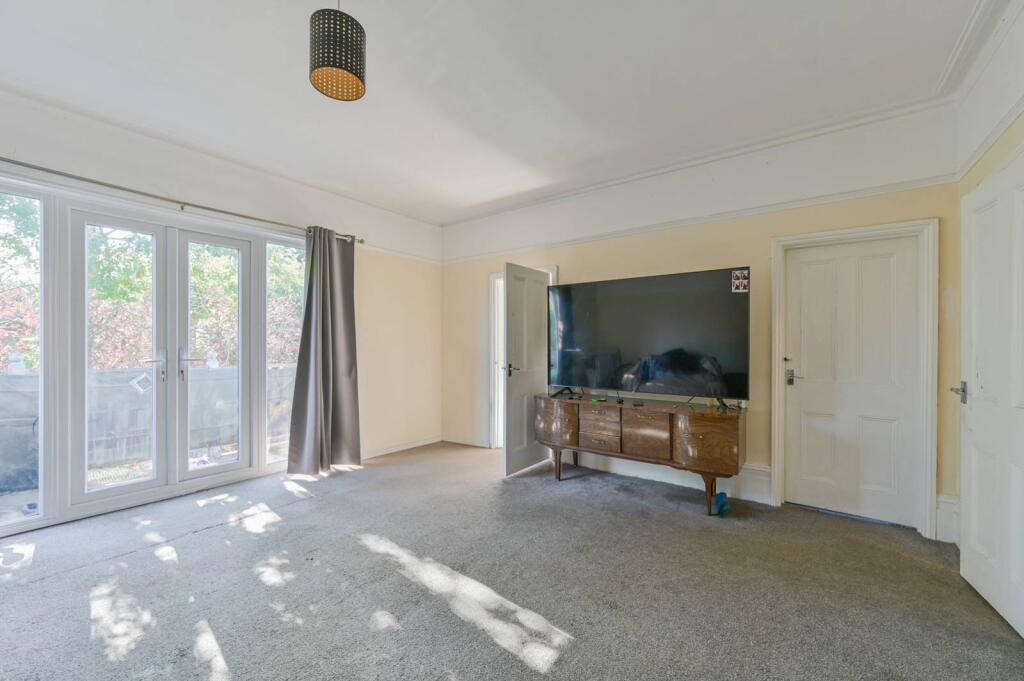 Main image of property: Mitcham Park, Mitcham, CR4