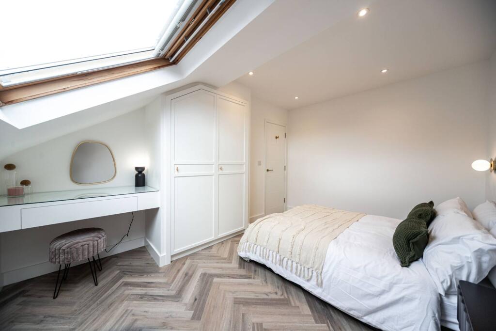 Main image of property: Mitcham Road, Tooting, London, SW17