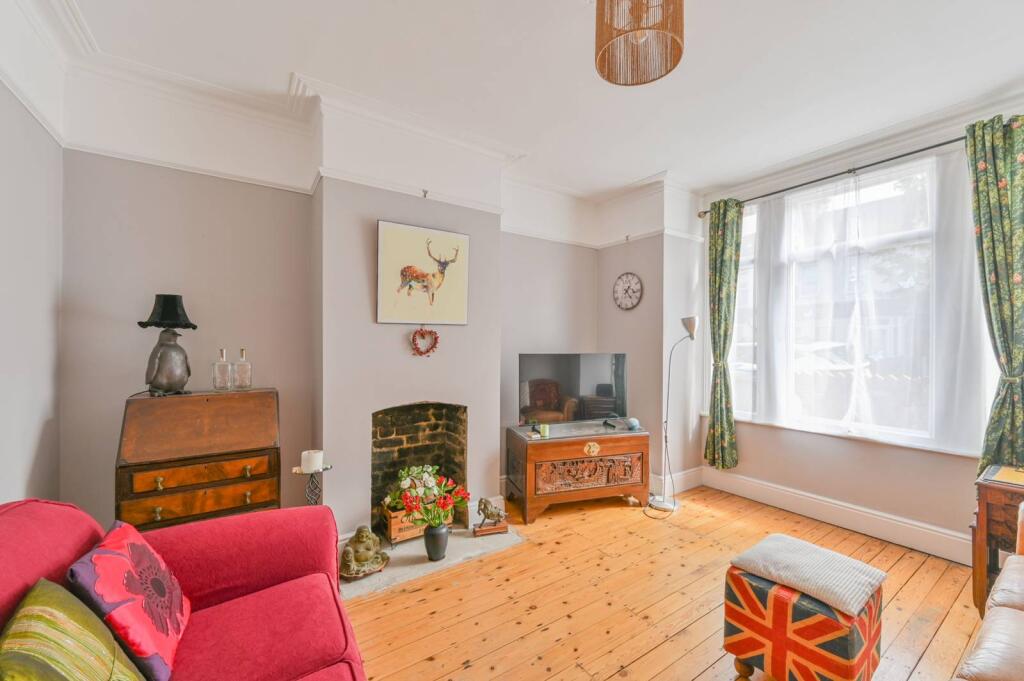 Main image of property: Devonshire Road, Colliers Wood, London, SW19