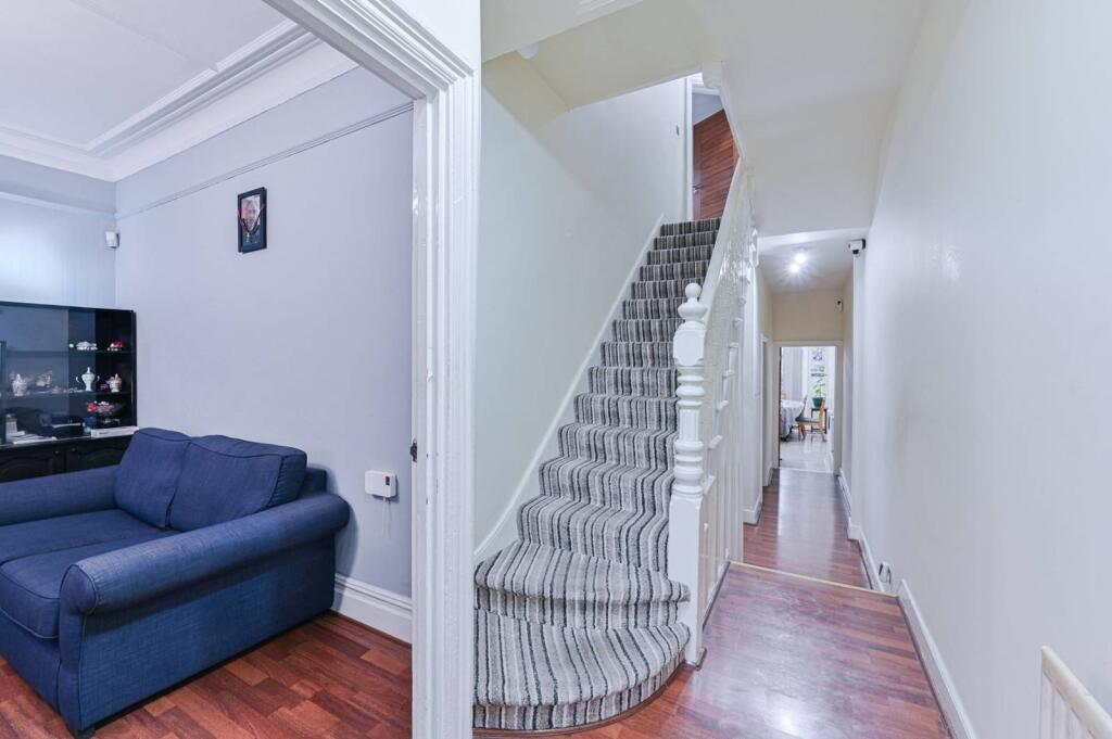 Main image of property: Lucien Road, Tooting Bec, London, SW17
