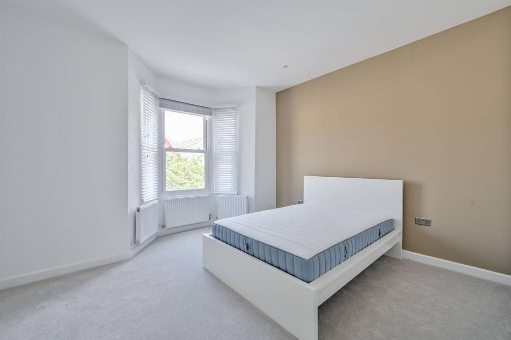 Main image of property: Devonshire Road, Colliers Wood, London, SW19