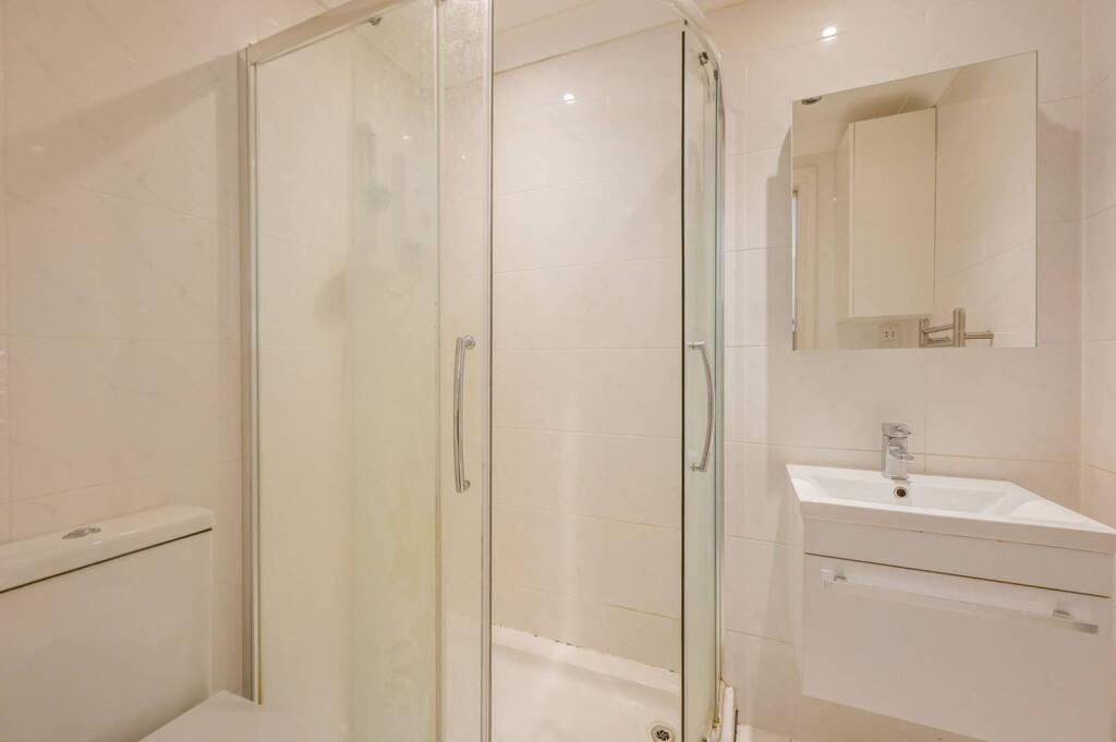 Main image of property: Star Place, Wapping, London, E1W