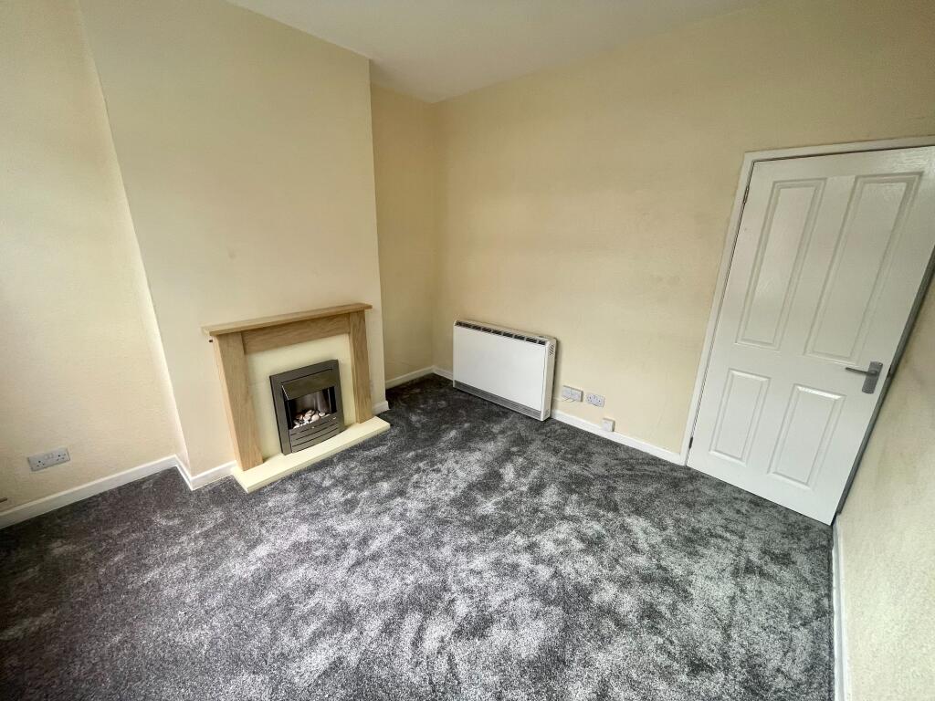2 bedroom terraced house for rent in Terry Road, Coventry, CV1