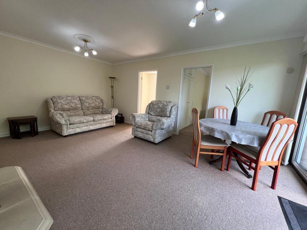 Main image of property: Suffolk Court, Coventry, CV5