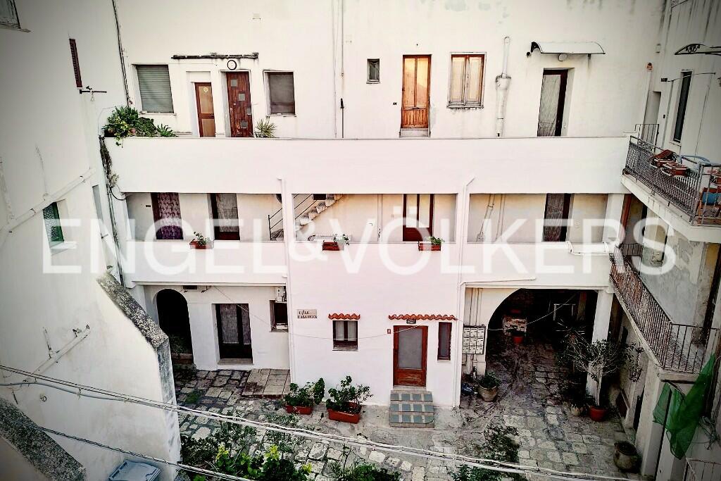 12 bedroom house of multiple occupation for sale in Trapani, Trapani
