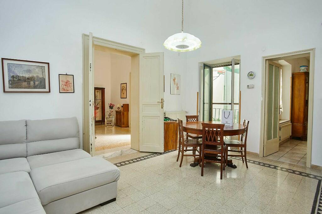 Main image of property: Castelvetrano, Trapani, Sicily