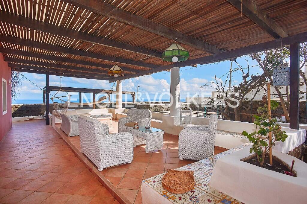 Main image of property: Pantelleria, Trapani, Sicily