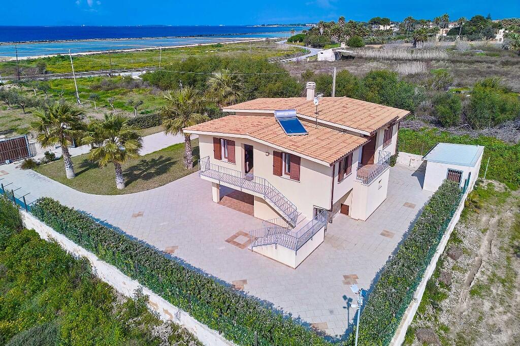 Main image of property: Marsala, Trapani, Sicily