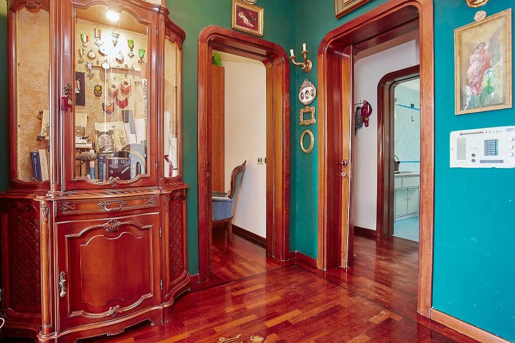 Main image of property: Trapani, Trapani, Sicily