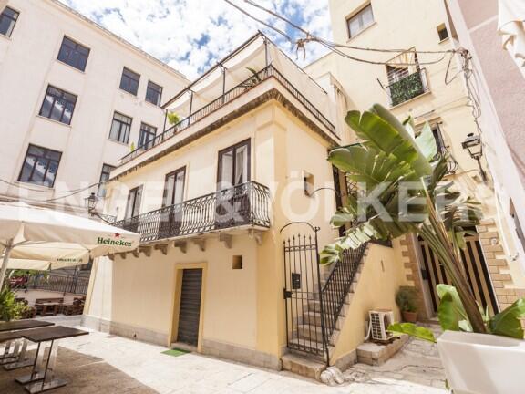 Main image of property: Trapani, Trapani, Sicily