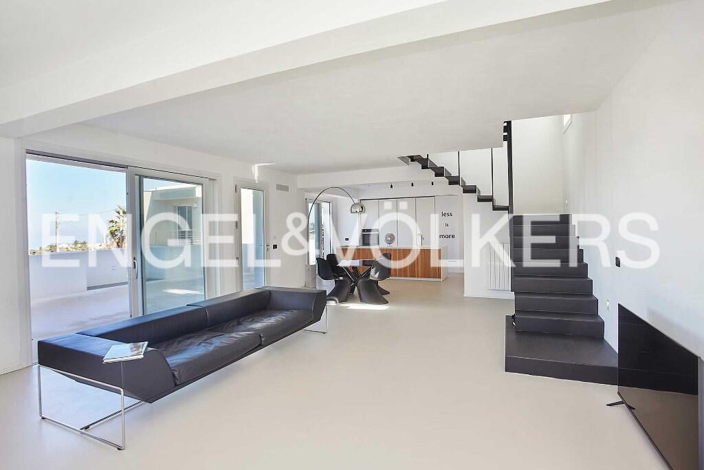 Main image of property: Valderice, Trapani, Sicily