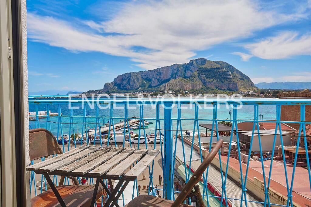 Main image of property: Palermo, Palermo, Sicily