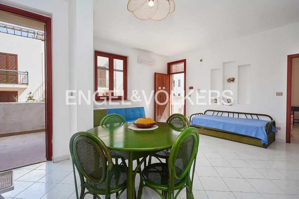Main image of property: Favignana, Trapani, Sicily