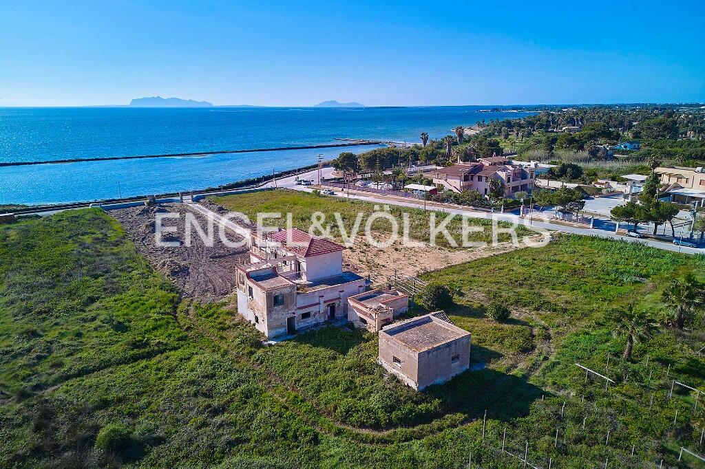 Main image of property: Marsala, Trapani, Sicily