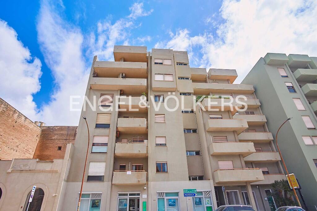Main image of property: Trapani, Trapani, Sicily