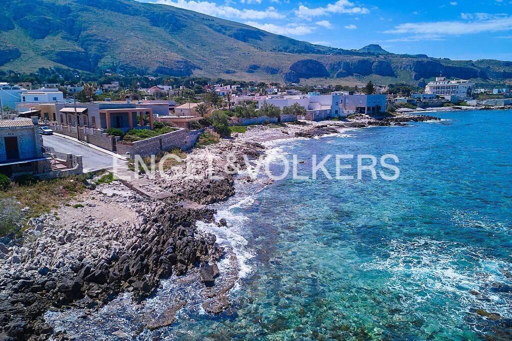 Main image of property: Erice, Trapani, Sicily