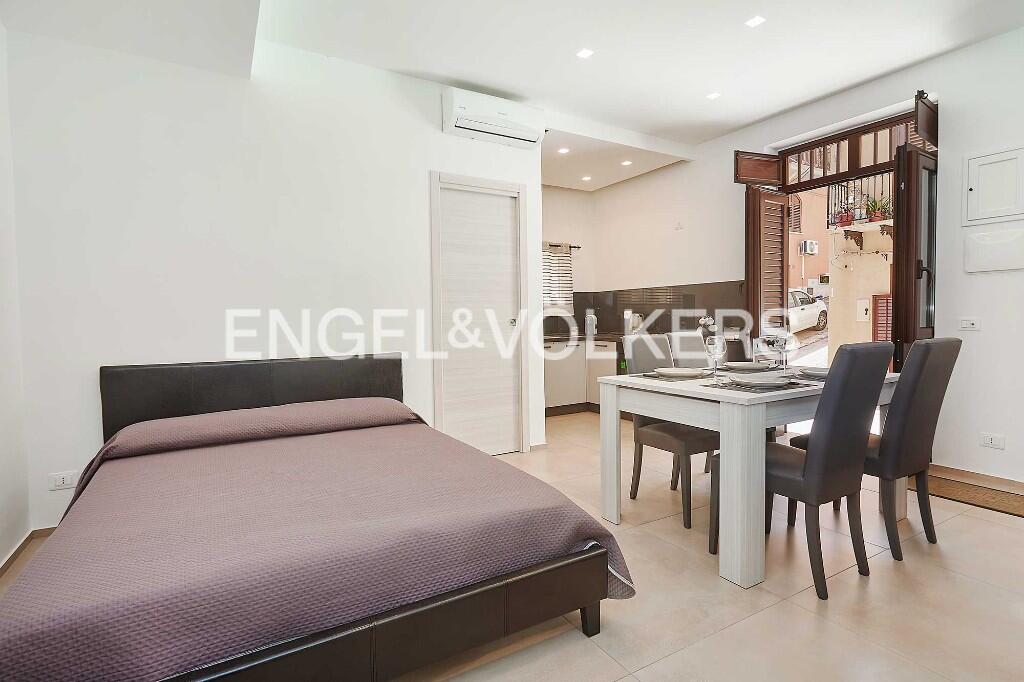 Main image of property: Castellammare del Golfo, Trapani, Sicily