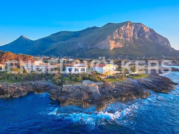 Main image of property: Palermo, Palermo, Sicily