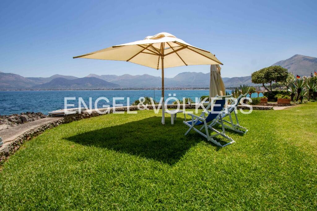 Main image of property: Carini, Palermo, Sicily