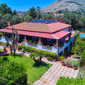 Main image of property: Mondello, Palermo, Sicily