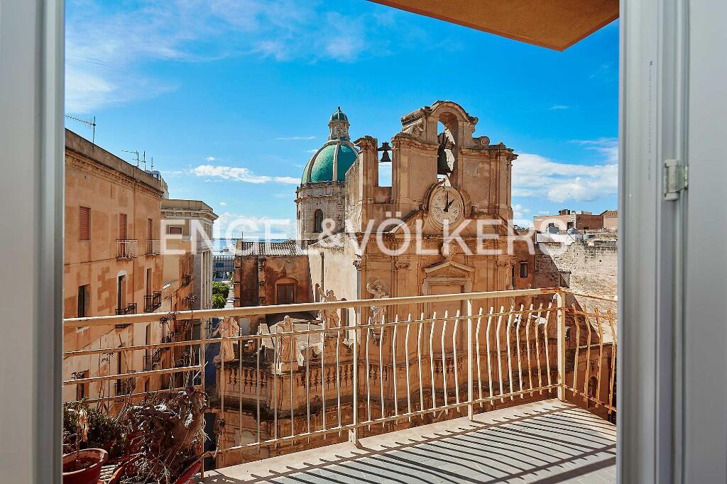 Main image of property: Trapani, Trapani, Sicily