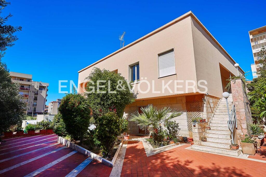 Main image of property: Erice, Trapani, Sicily