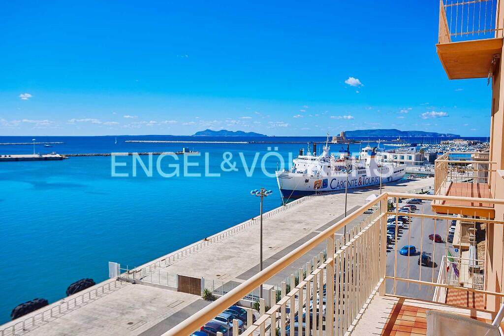 Main image of property: Trapani, Trapani, Sicily