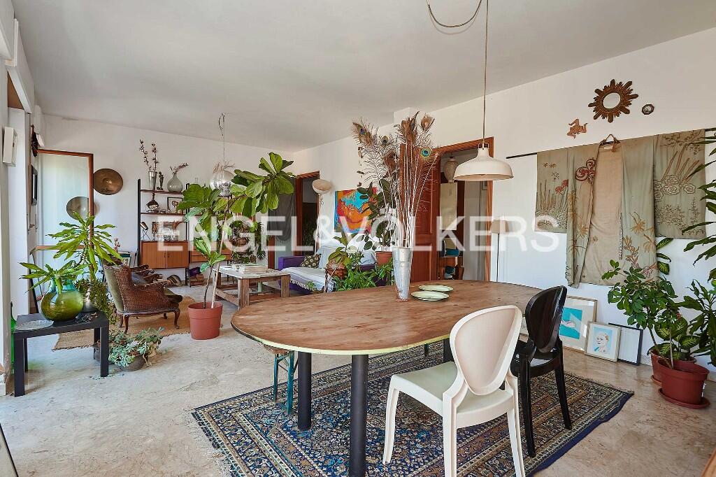 Main image of property: Palermo, Palermo, Sicily
